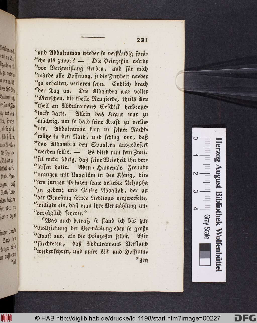 http://diglib.hab.de/drucke/lq-1198/00227.jpg