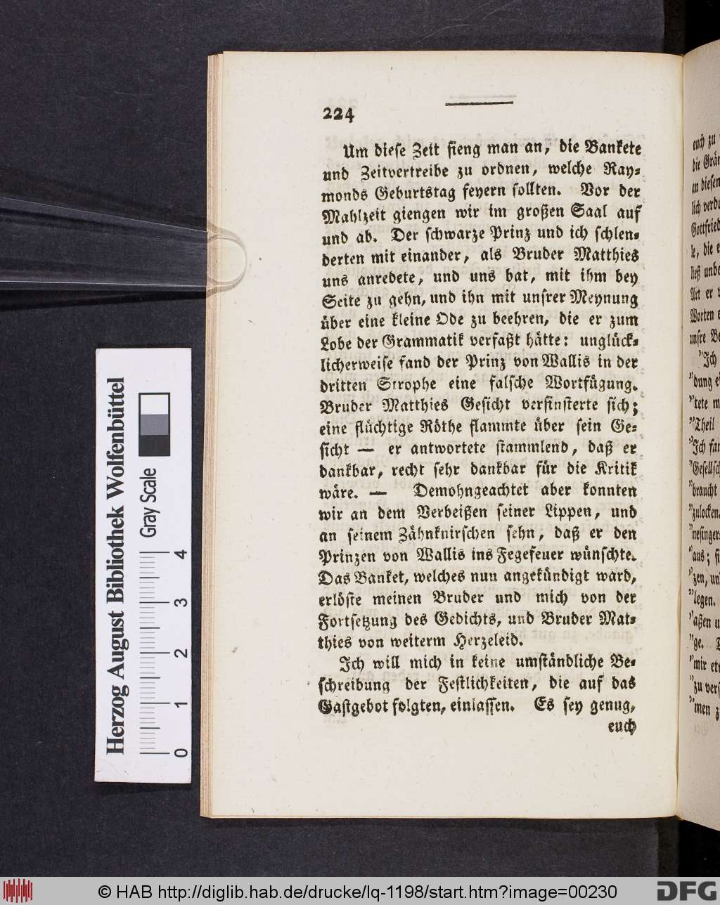 http://diglib.hab.de/drucke/lq-1198/00230.jpg
