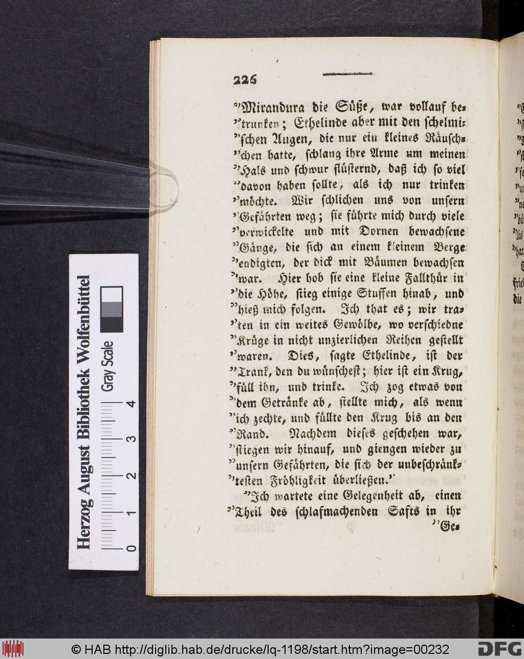 http://diglib.hab.de/drucke/lq-1198/00232.jpg