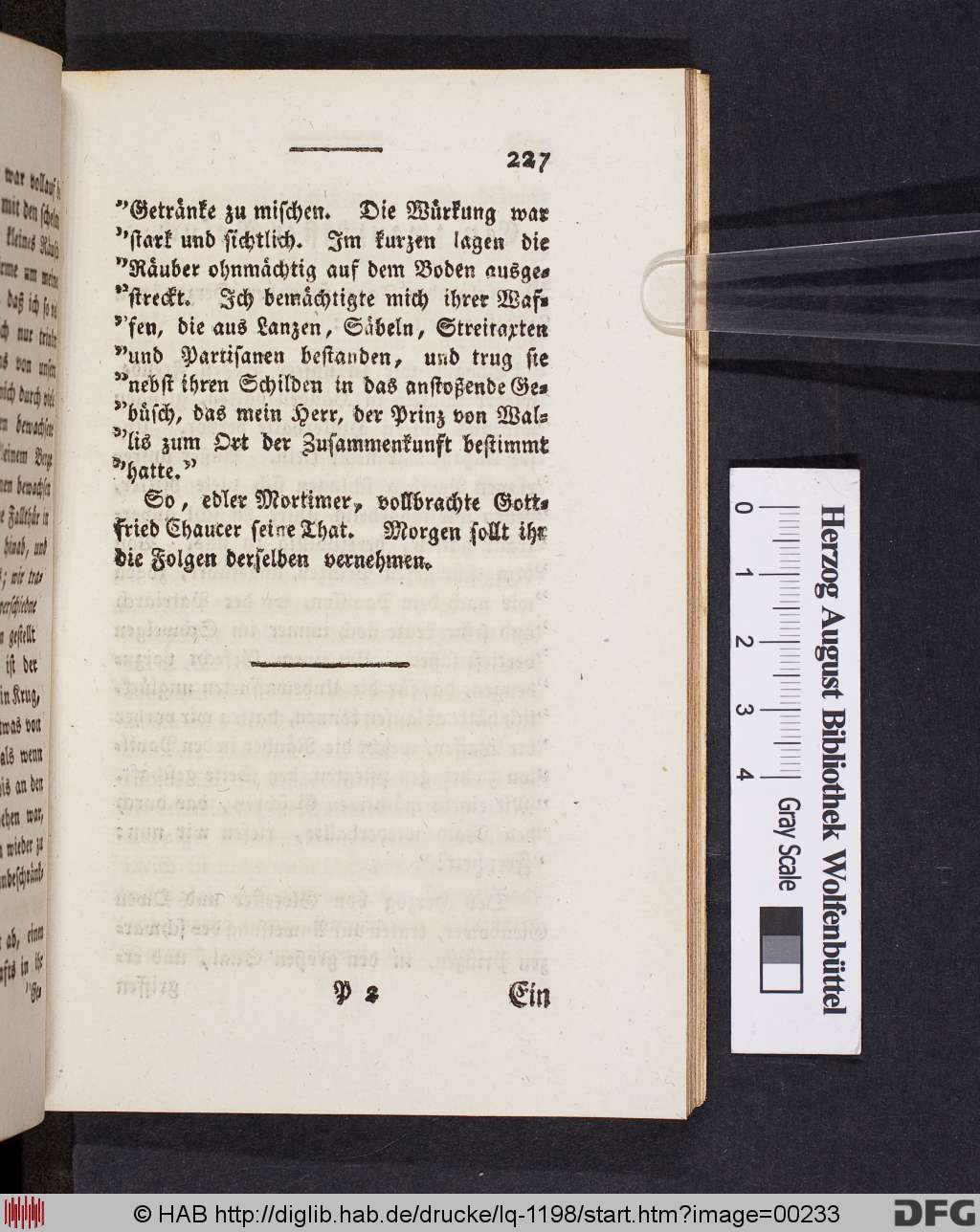 http://diglib.hab.de/drucke/lq-1198/00233.jpg