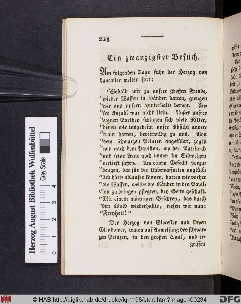 http://diglib.hab.de/drucke/lq-1198/00234.jpg
