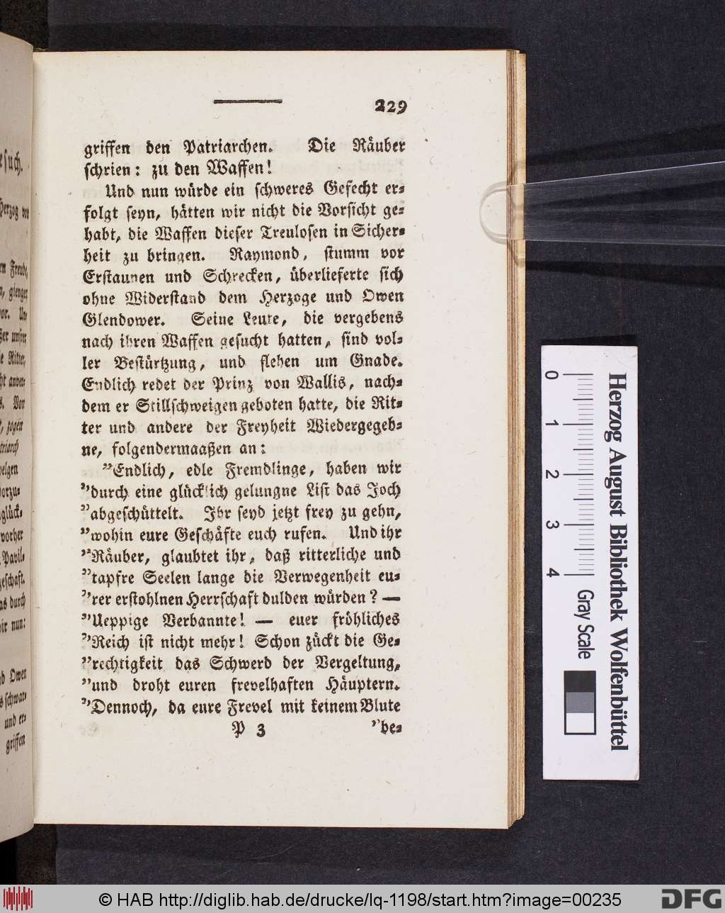http://diglib.hab.de/drucke/lq-1198/00235.jpg