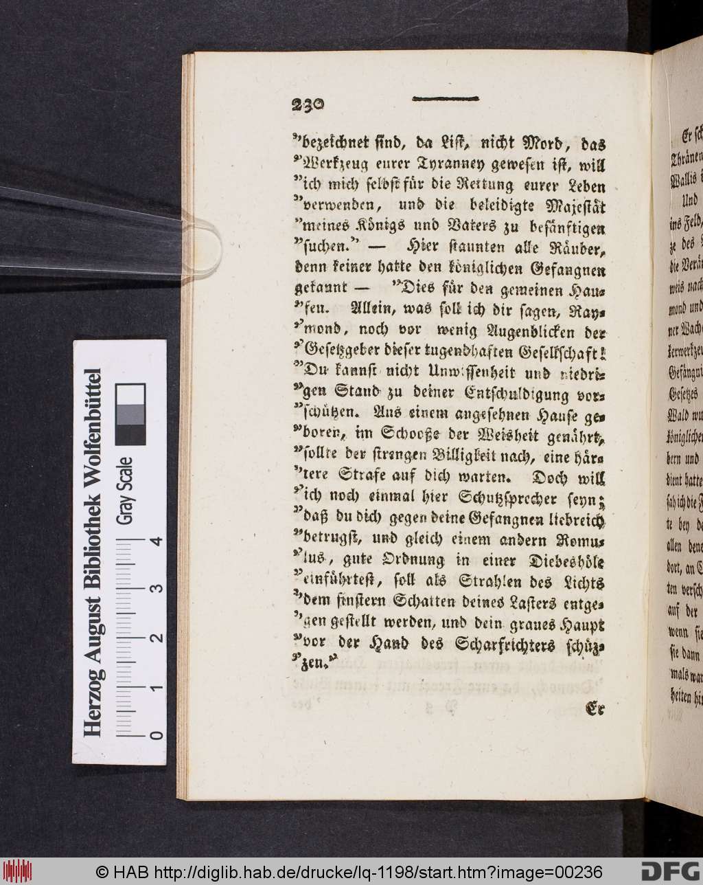 http://diglib.hab.de/drucke/lq-1198/00236.jpg