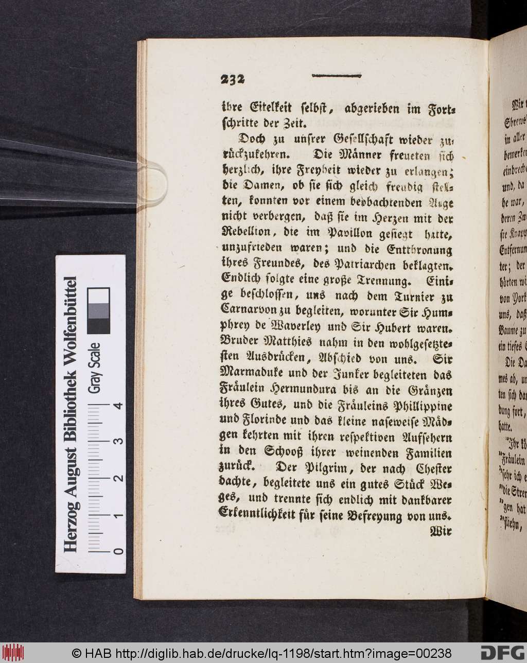 http://diglib.hab.de/drucke/lq-1198/00238.jpg