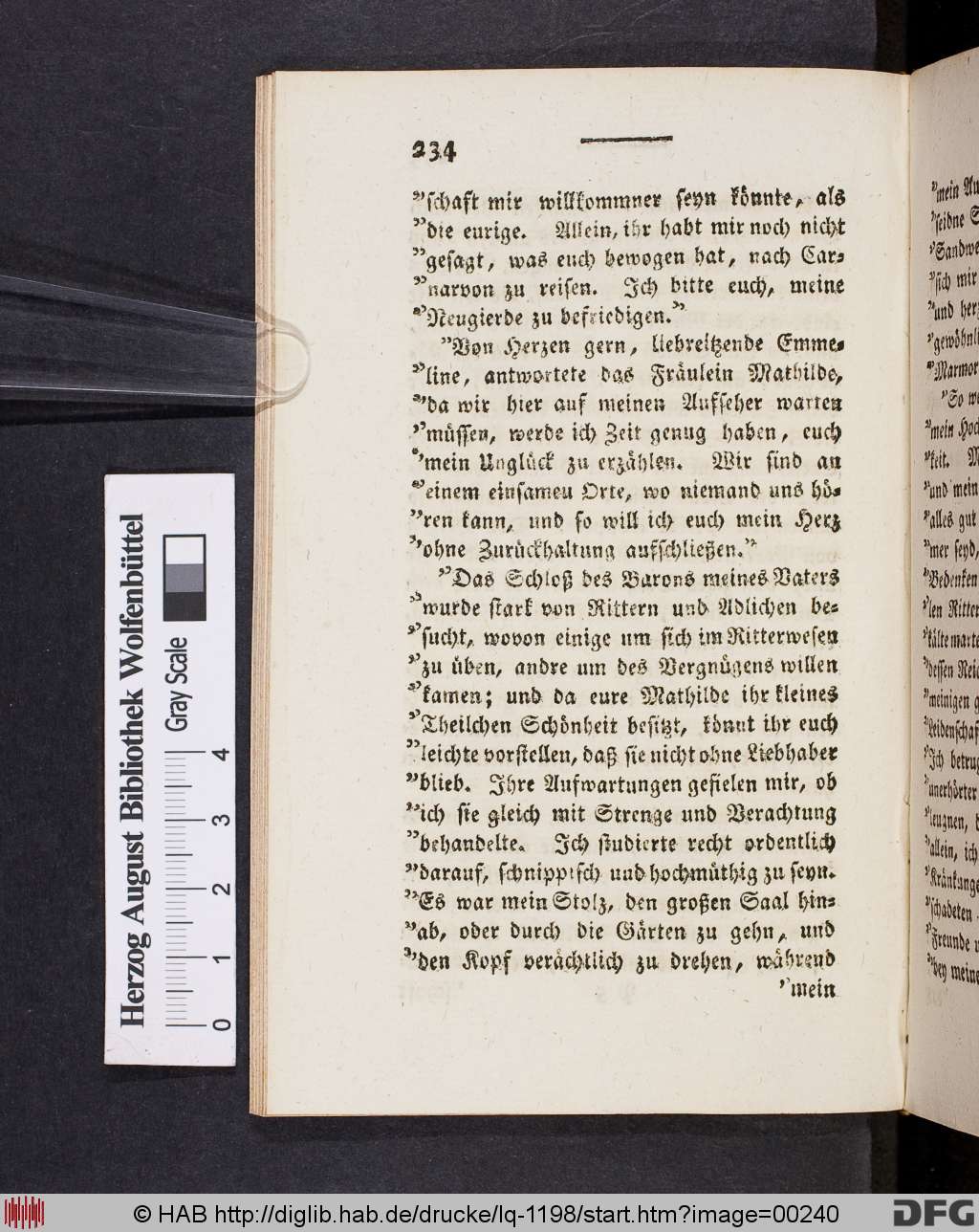 http://diglib.hab.de/drucke/lq-1198/00240.jpg