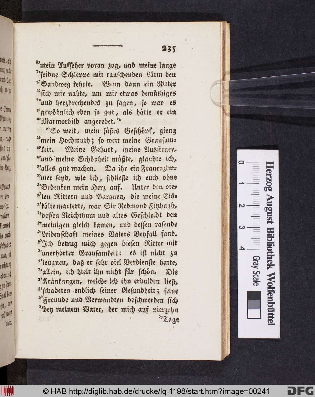 http://diglib.hab.de/drucke/lq-1198/00241.jpg