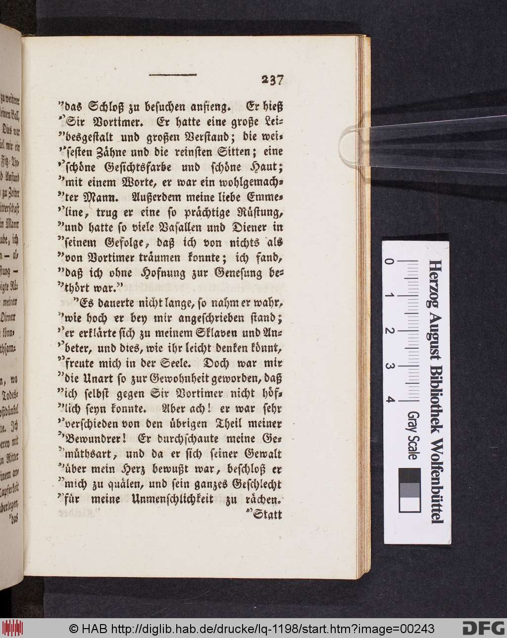 http://diglib.hab.de/drucke/lq-1198/00243.jpg