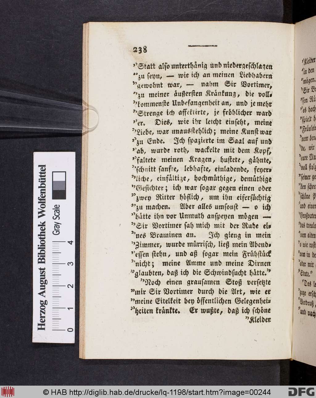 http://diglib.hab.de/drucke/lq-1198/00244.jpg