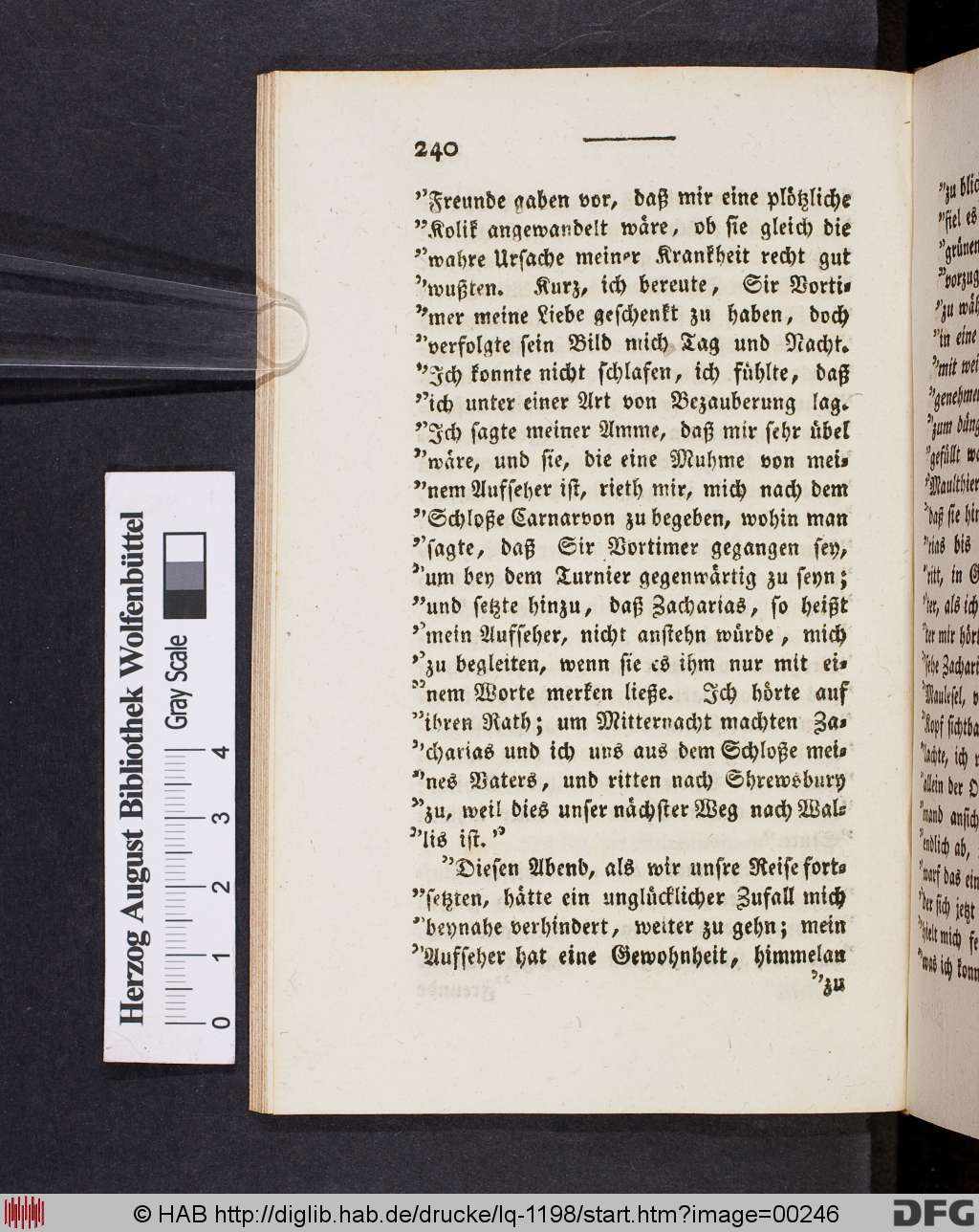 http://diglib.hab.de/drucke/lq-1198/00246.jpg