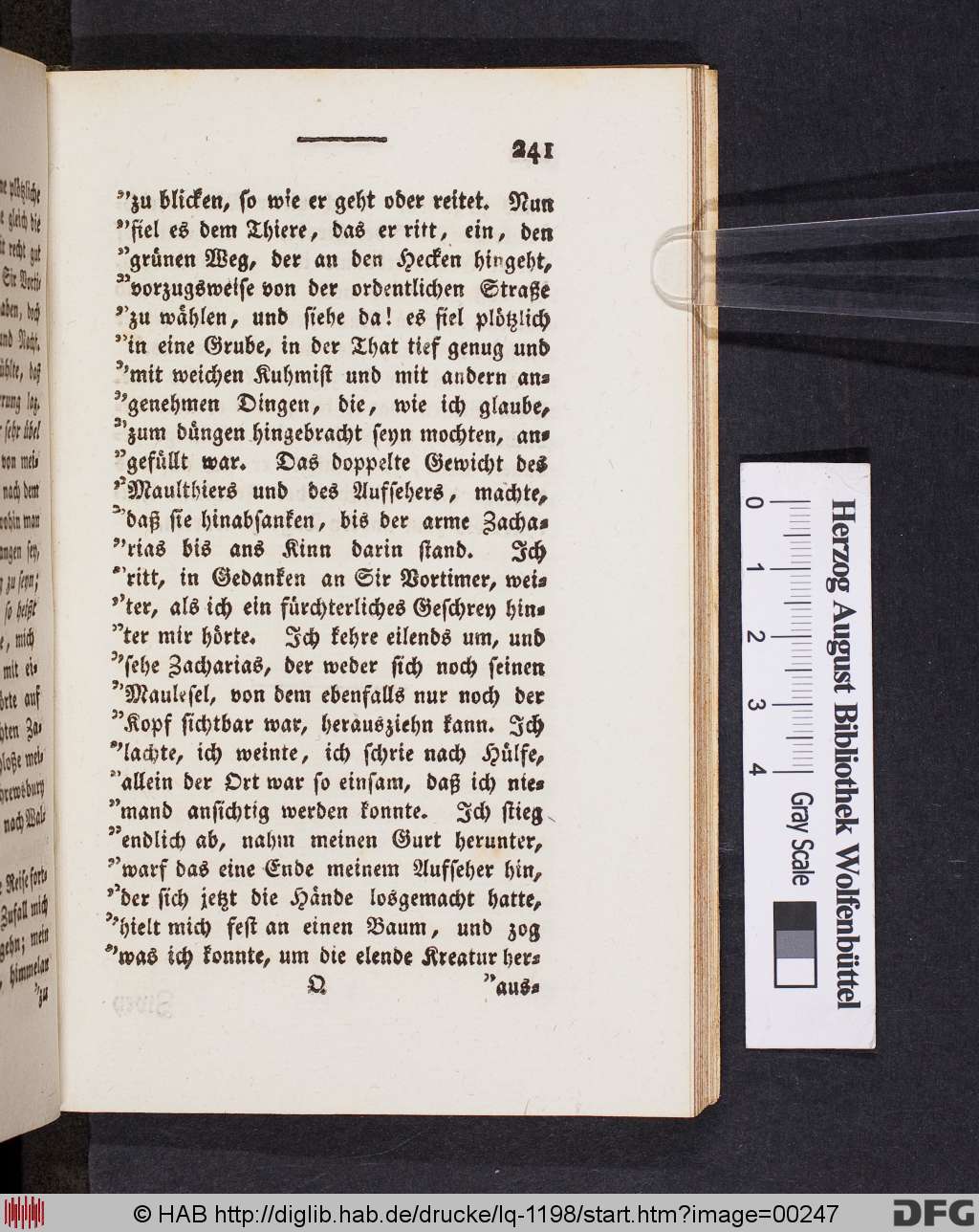 http://diglib.hab.de/drucke/lq-1198/00247.jpg
