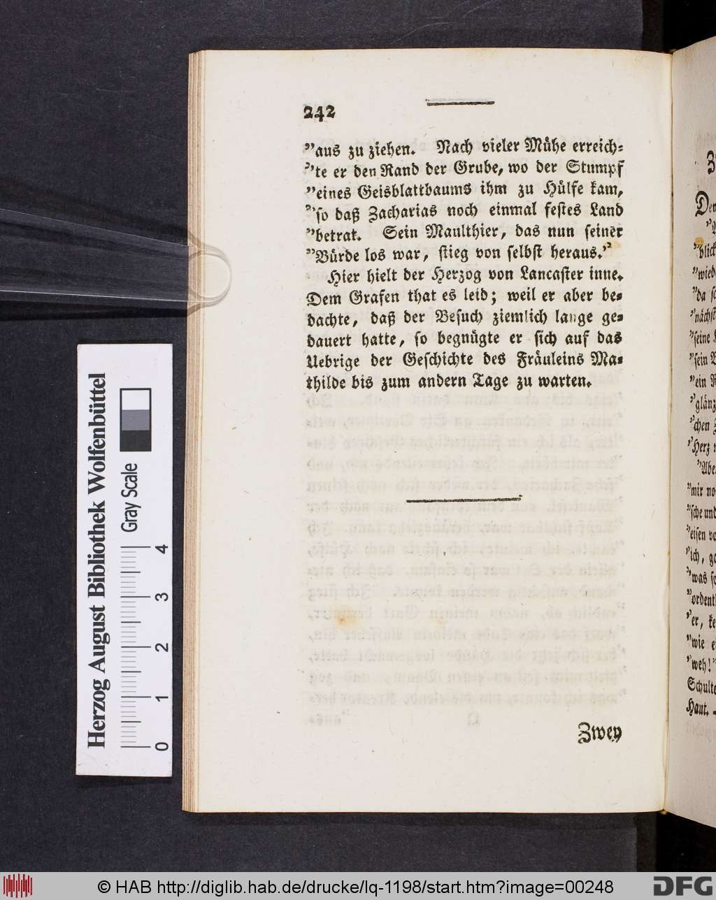 http://diglib.hab.de/drucke/lq-1198/00248.jpg
