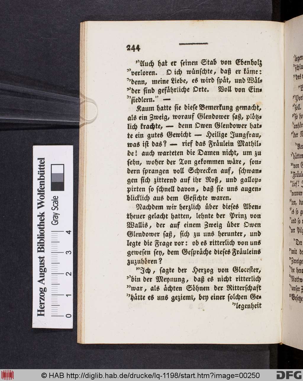 http://diglib.hab.de/drucke/lq-1198/00250.jpg
