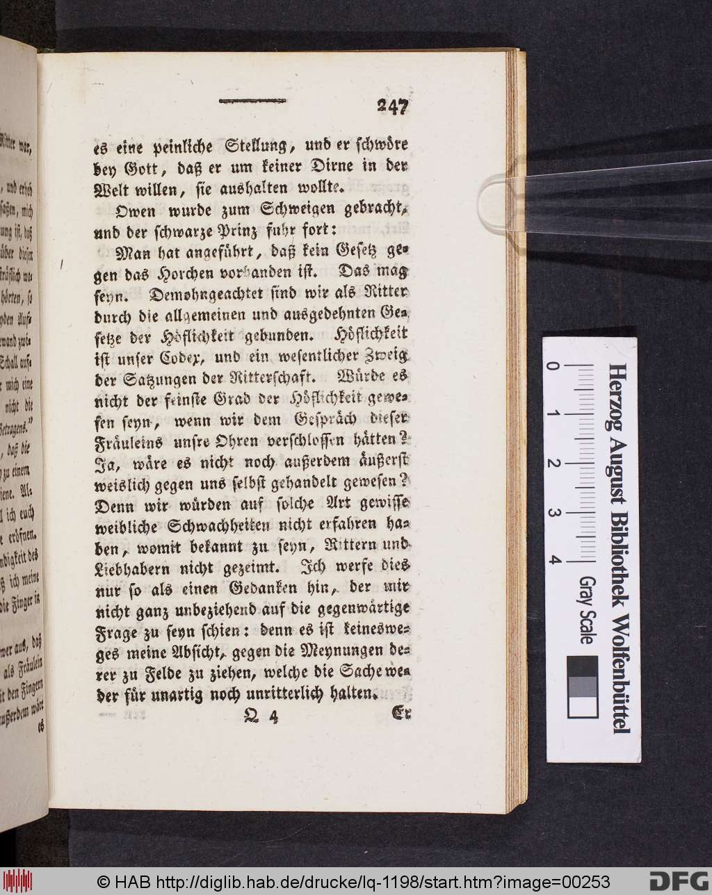 http://diglib.hab.de/drucke/lq-1198/00253.jpg