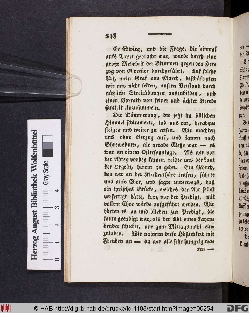 http://diglib.hab.de/drucke/lq-1198/00254.jpg