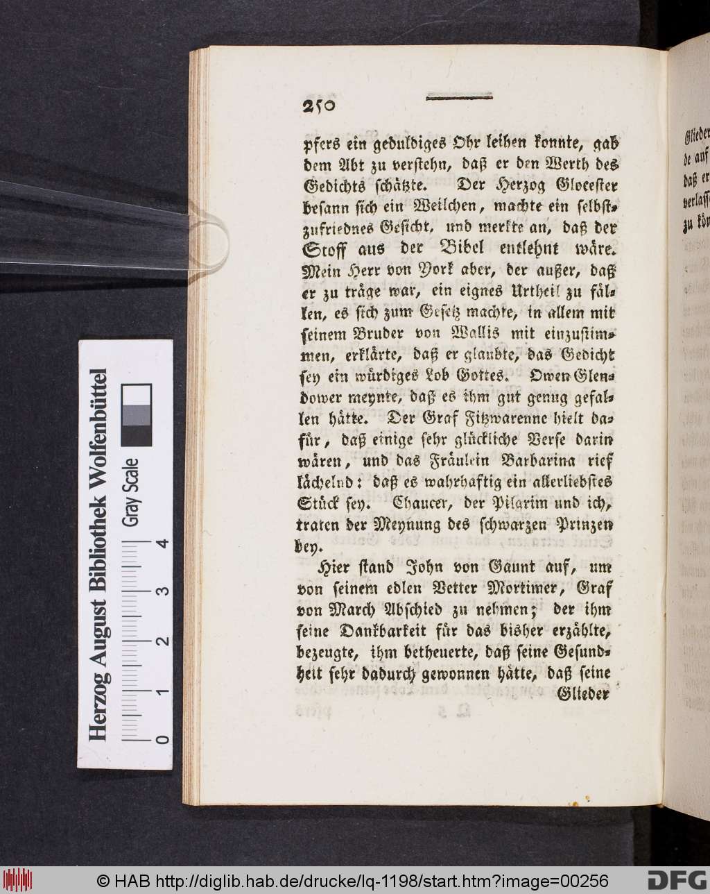 http://diglib.hab.de/drucke/lq-1198/00256.jpg