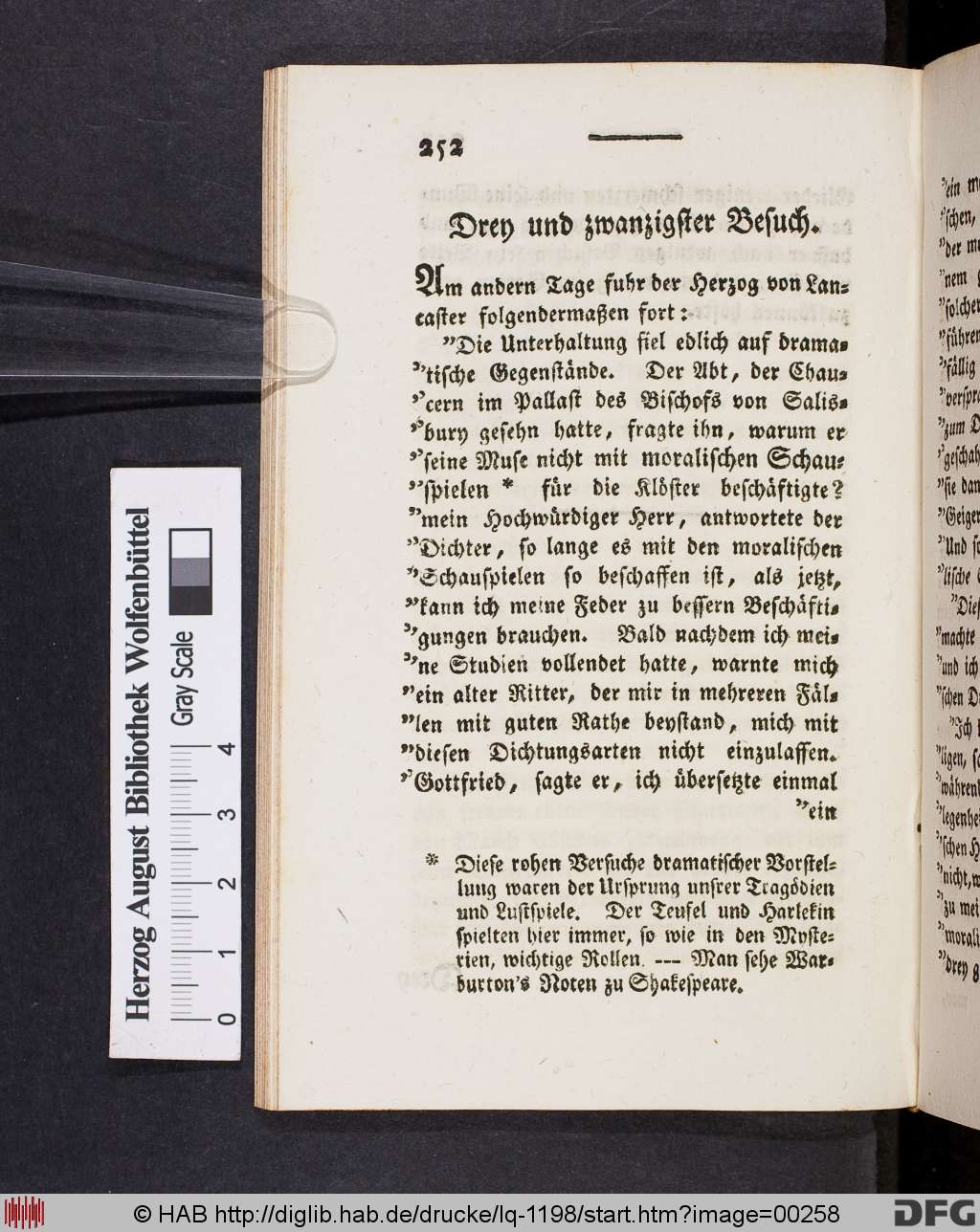 http://diglib.hab.de/drucke/lq-1198/00258.jpg