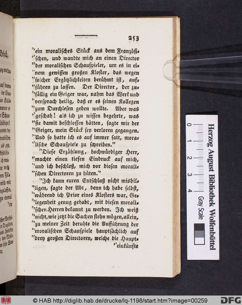 http://diglib.hab.de/drucke/lq-1198/00259.jpg
