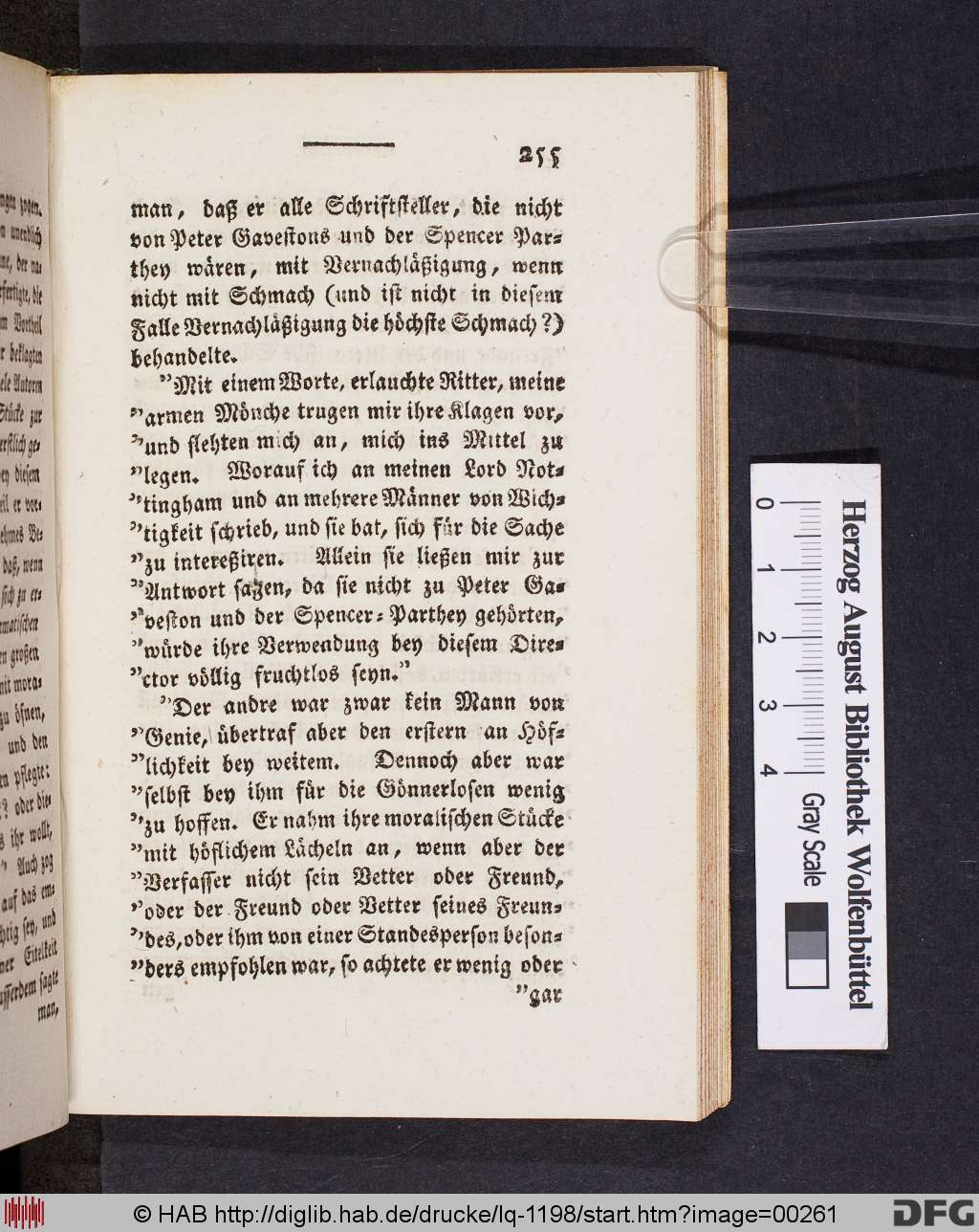 http://diglib.hab.de/drucke/lq-1198/00261.jpg