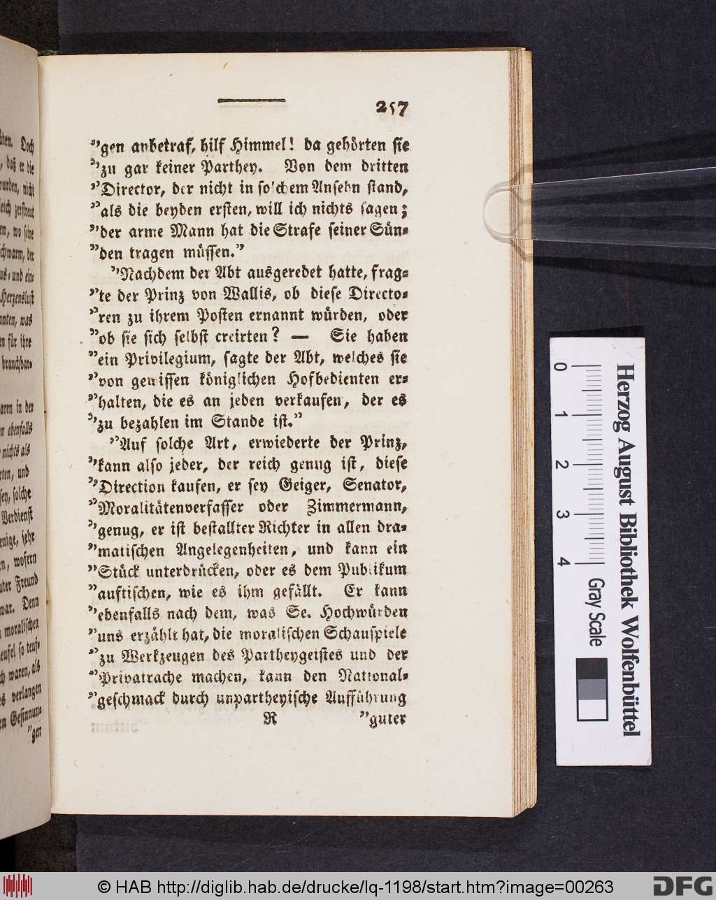 http://diglib.hab.de/drucke/lq-1198/00263.jpg