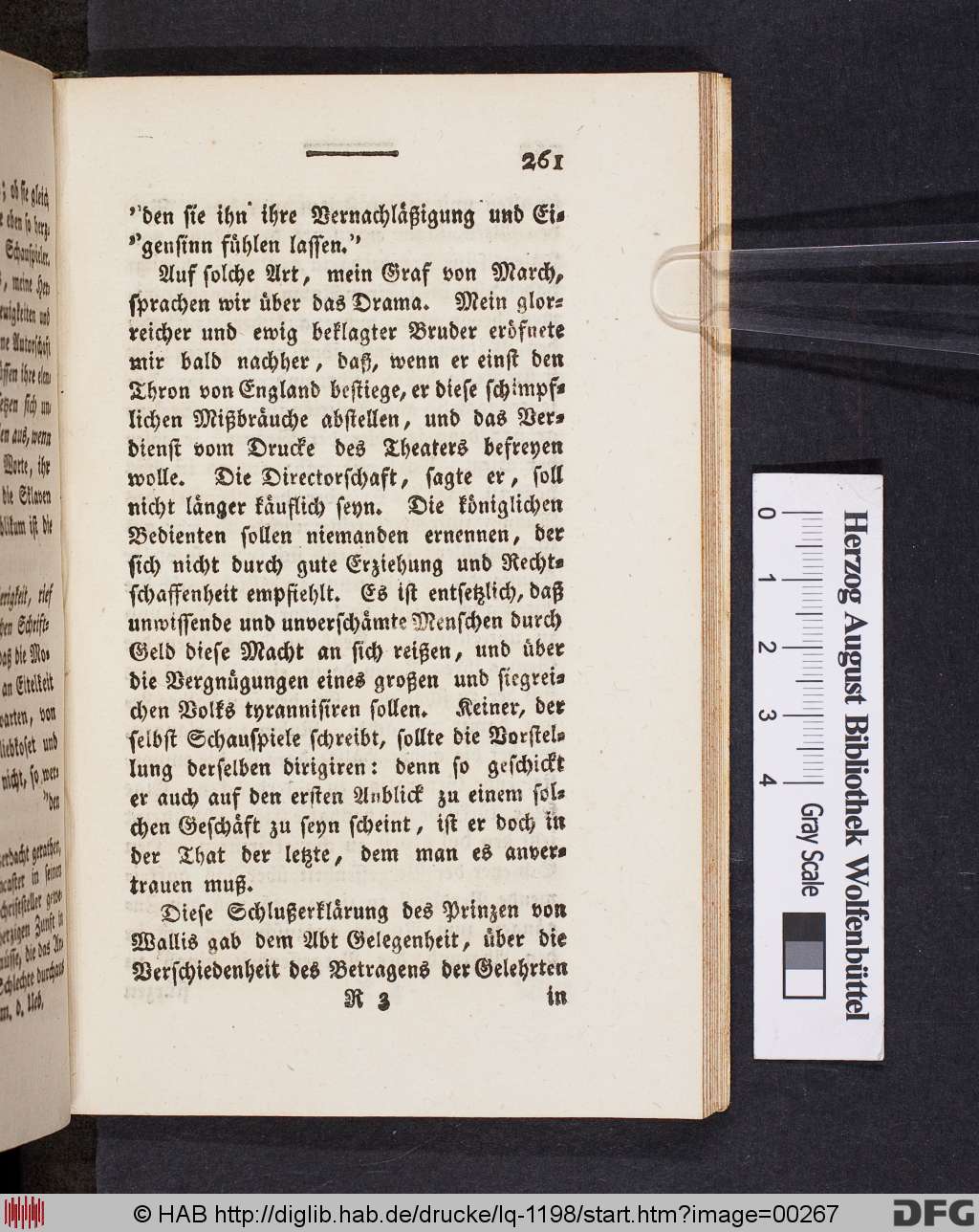http://diglib.hab.de/drucke/lq-1198/00267.jpg