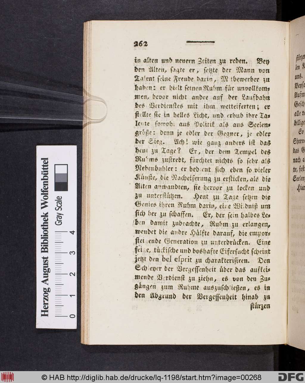 http://diglib.hab.de/drucke/lq-1198/00268.jpg