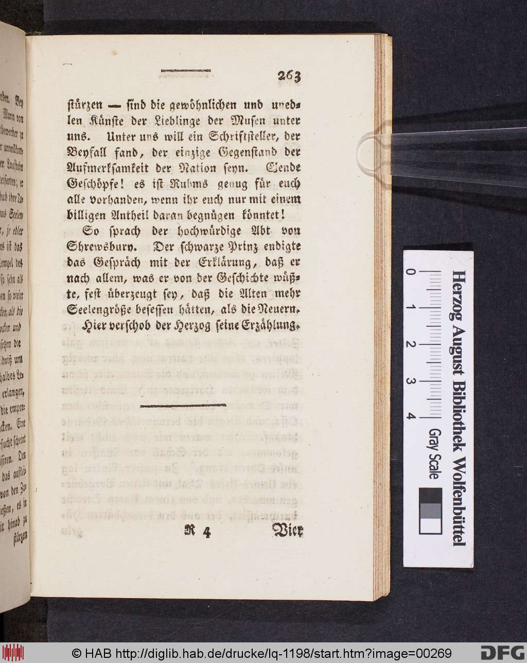 http://diglib.hab.de/drucke/lq-1198/00269.jpg