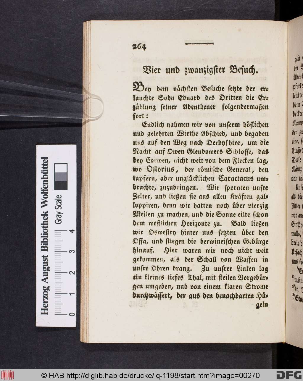 http://diglib.hab.de/drucke/lq-1198/00270.jpg