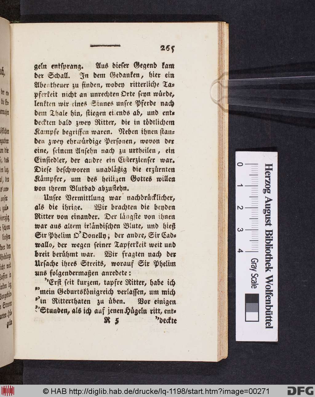 http://diglib.hab.de/drucke/lq-1198/00271.jpg