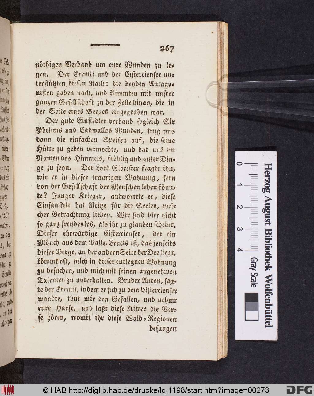 http://diglib.hab.de/drucke/lq-1198/00273.jpg