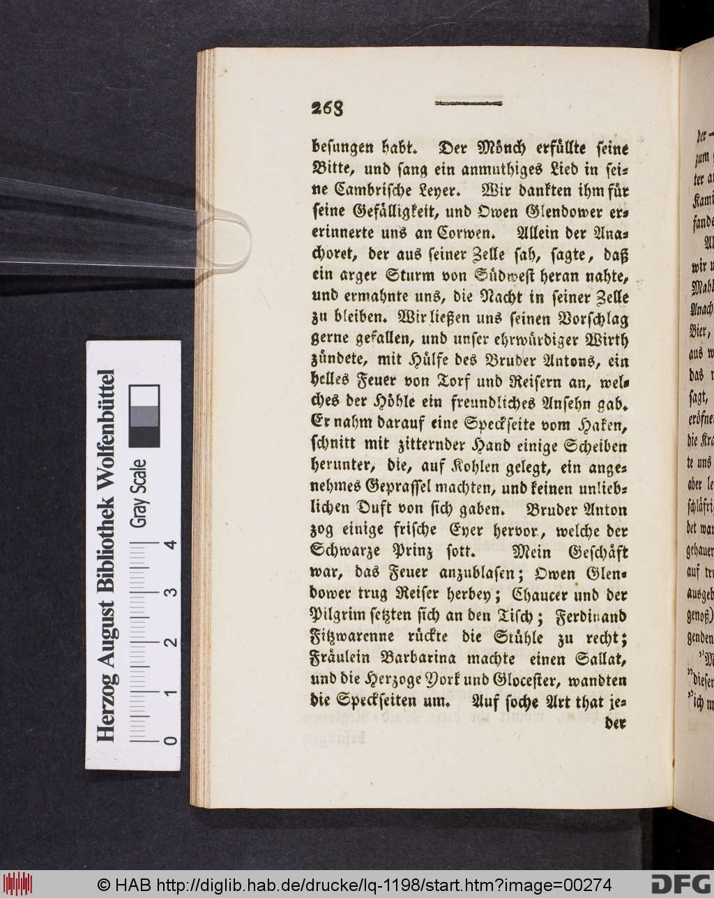http://diglib.hab.de/drucke/lq-1198/00274.jpg