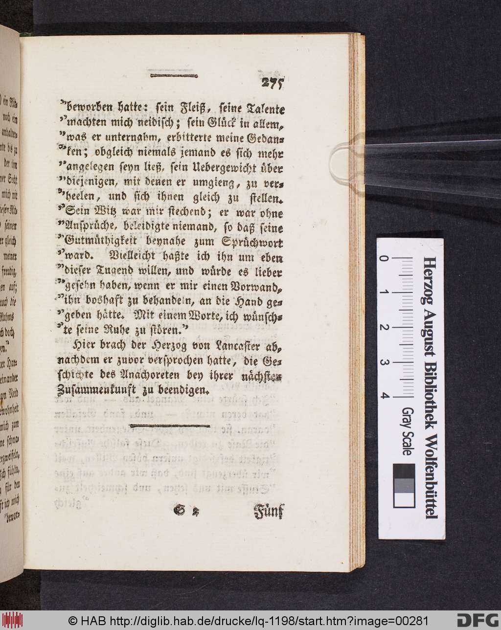 http://diglib.hab.de/drucke/lq-1198/00281.jpg