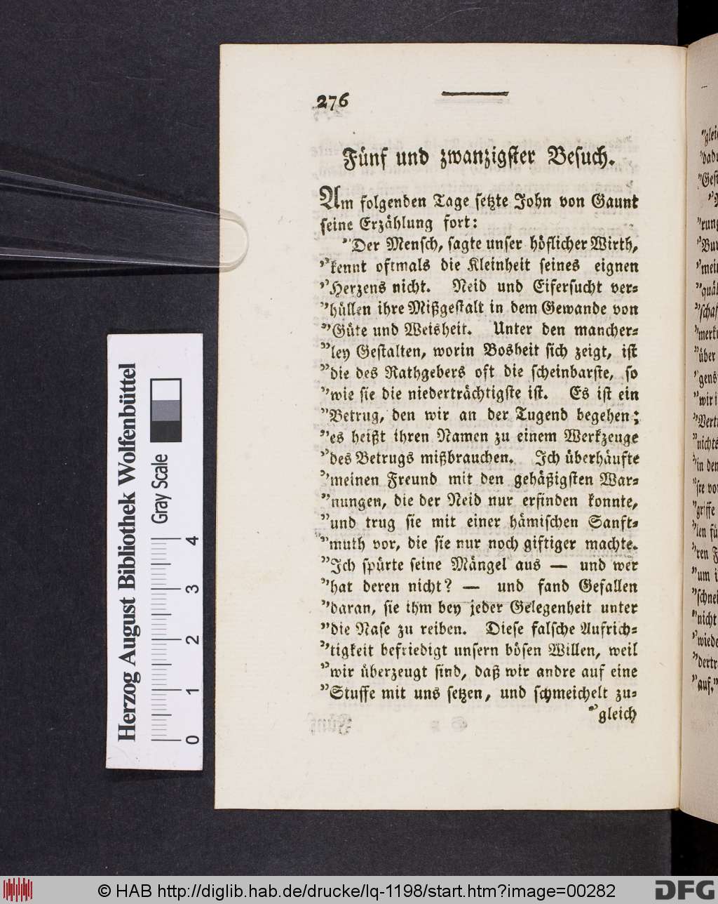 http://diglib.hab.de/drucke/lq-1198/00282.jpg