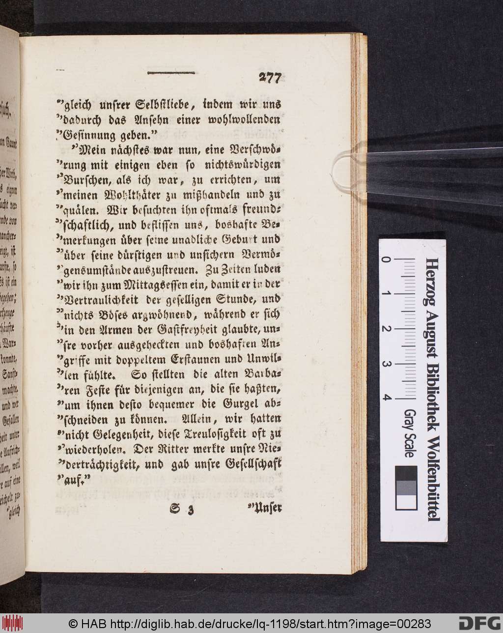 http://diglib.hab.de/drucke/lq-1198/00283.jpg
