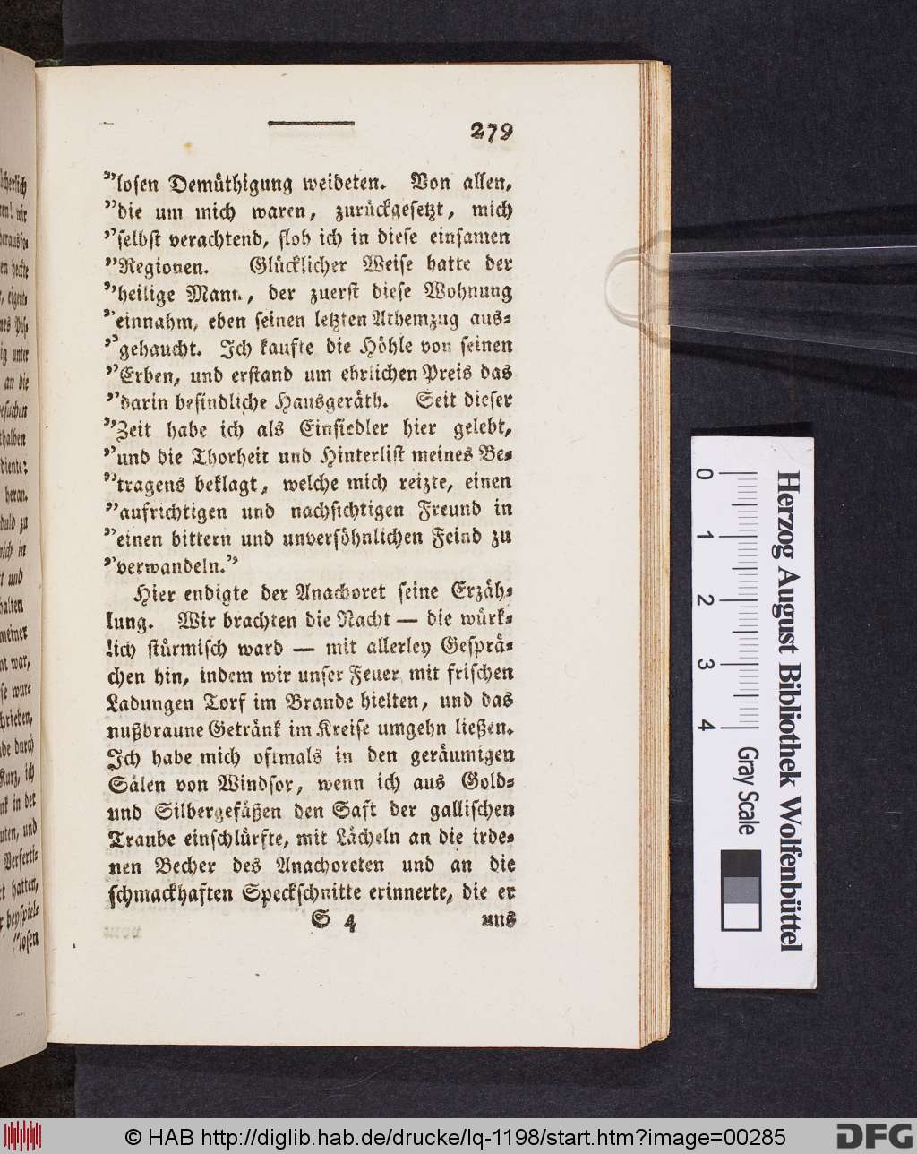 http://diglib.hab.de/drucke/lq-1198/00285.jpg