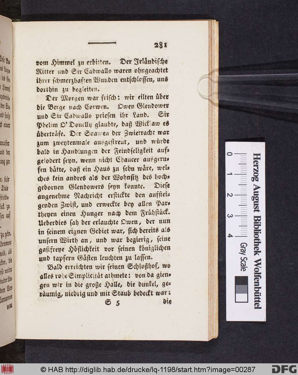 http://diglib.hab.de/drucke/lq-1198/00287.jpg