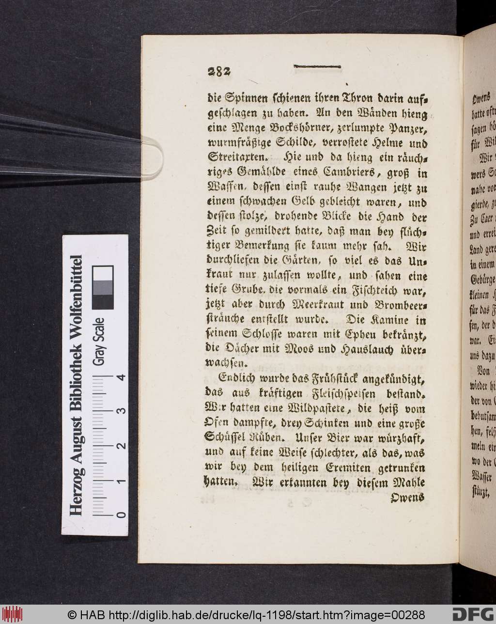 http://diglib.hab.de/drucke/lq-1198/00288.jpg