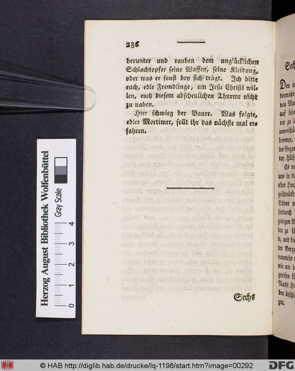 http://diglib.hab.de/drucke/lq-1198/00292.jpg