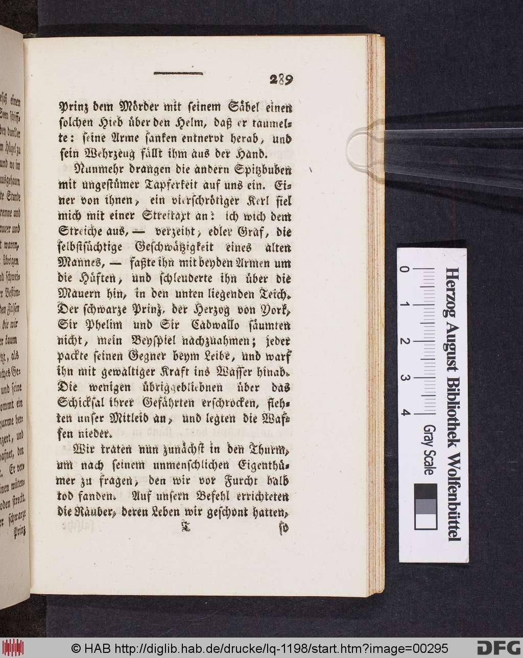 http://diglib.hab.de/drucke/lq-1198/00295.jpg