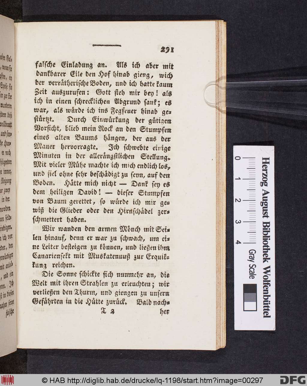 http://diglib.hab.de/drucke/lq-1198/00297.jpg