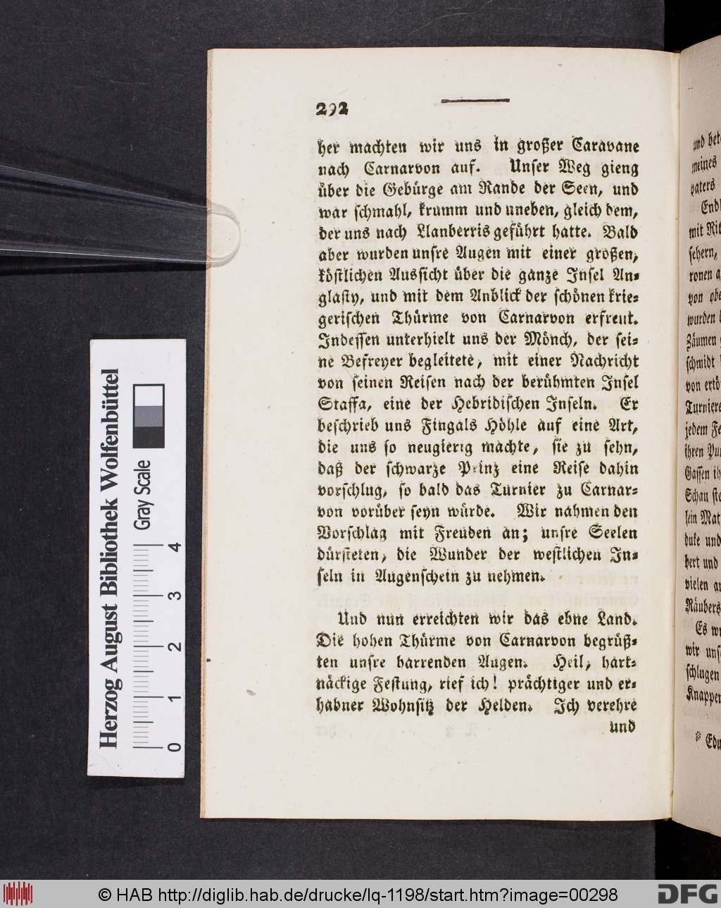 http://diglib.hab.de/drucke/lq-1198/00298.jpg