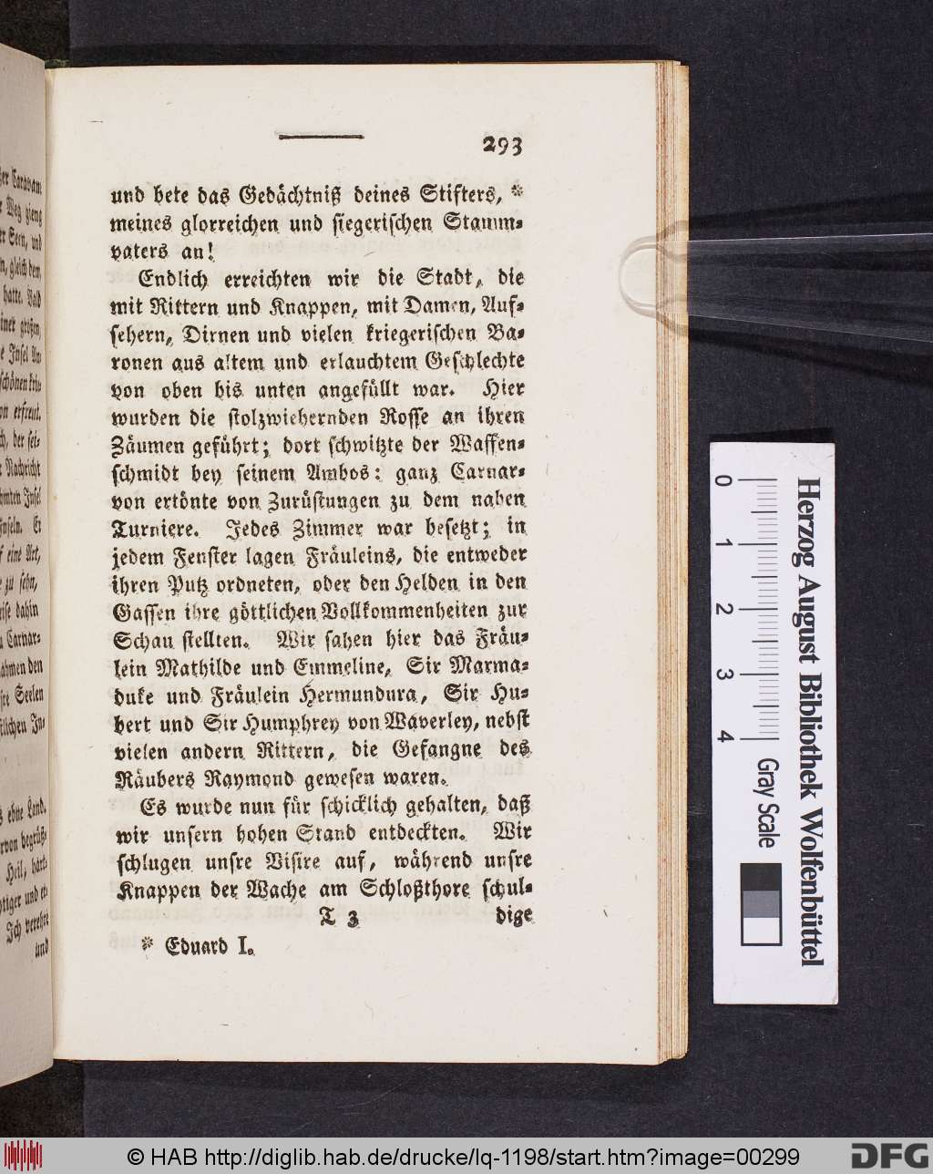 http://diglib.hab.de/drucke/lq-1198/00299.jpg