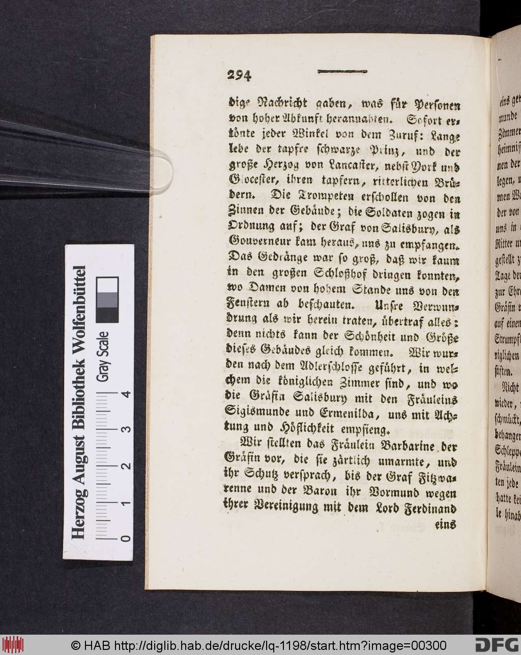 http://diglib.hab.de/drucke/lq-1198/00300.jpg
