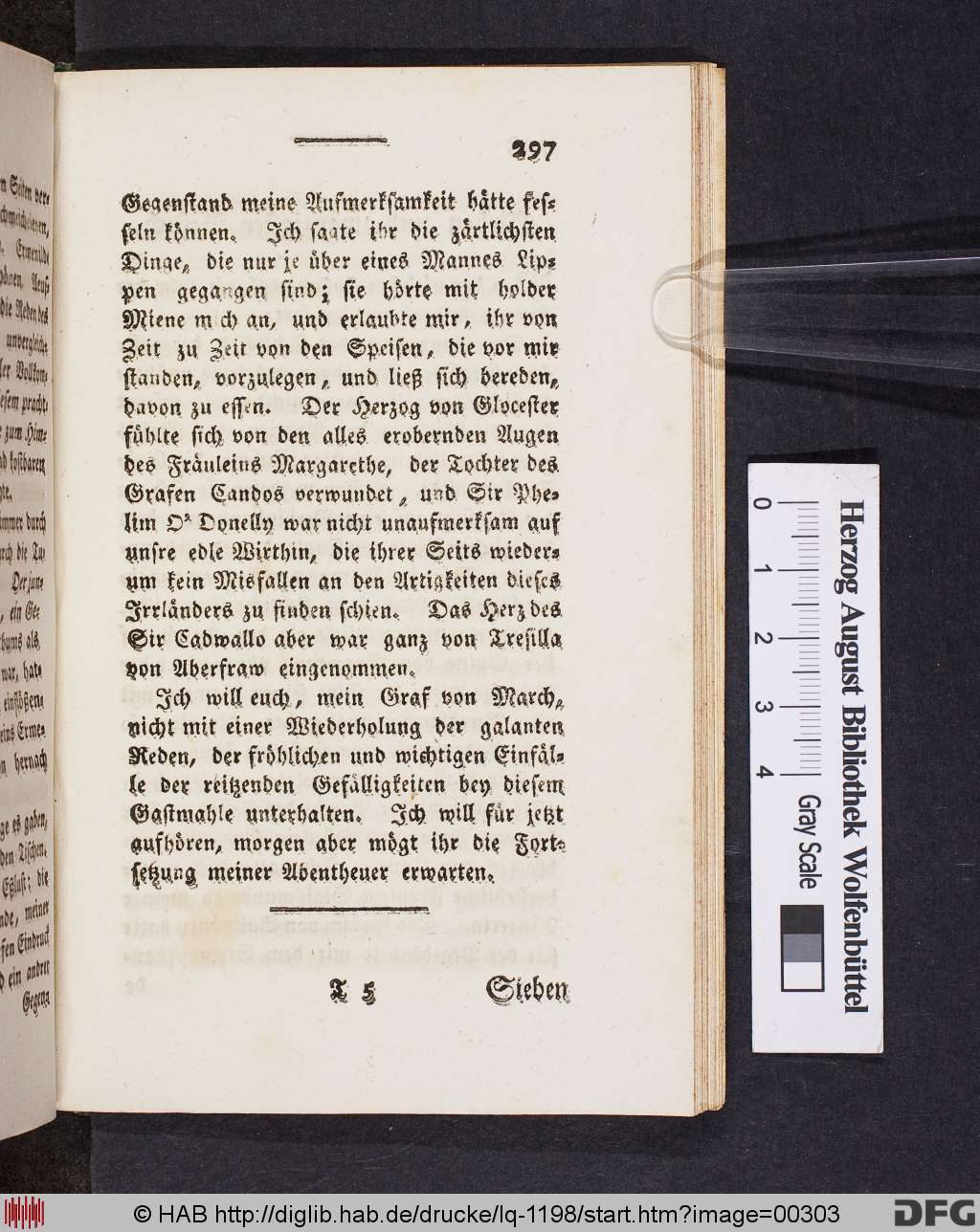http://diglib.hab.de/drucke/lq-1198/00303.jpg