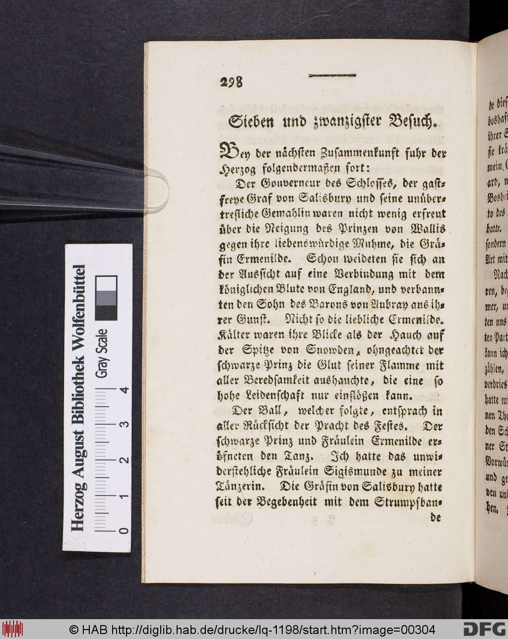 http://diglib.hab.de/drucke/lq-1198/00304.jpg