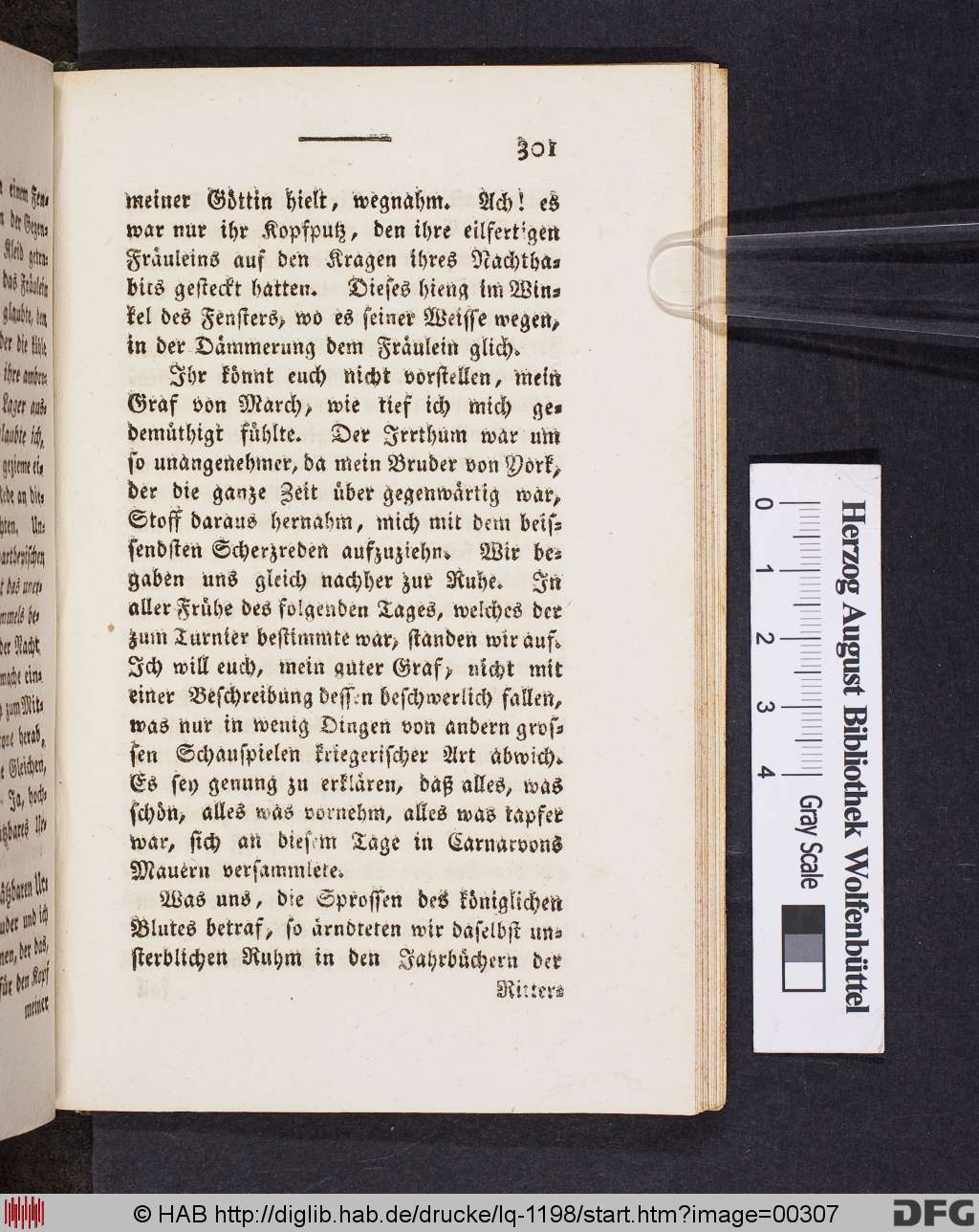 http://diglib.hab.de/drucke/lq-1198/00307.jpg