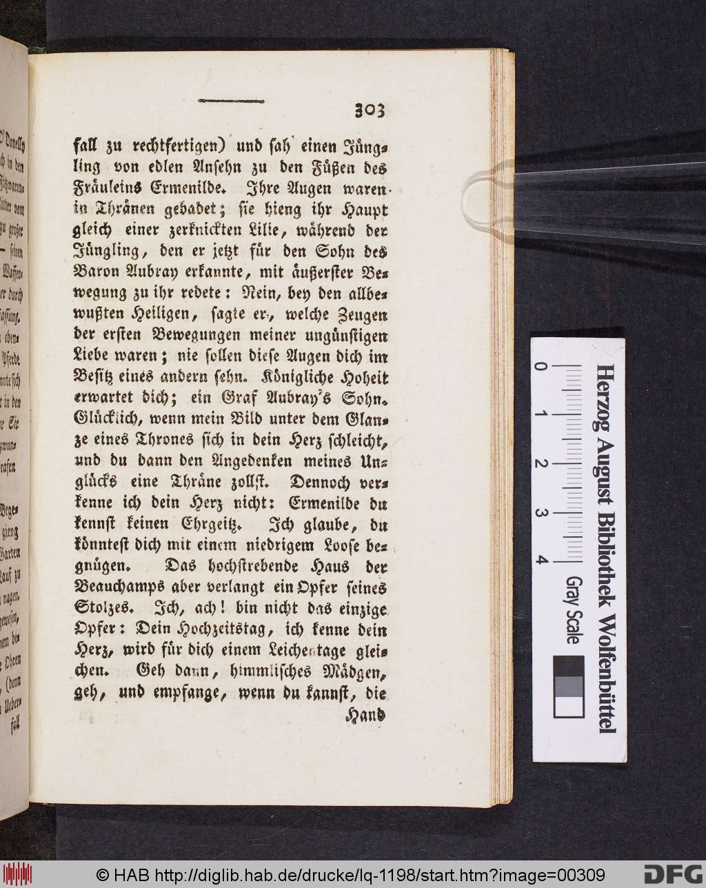http://diglib.hab.de/drucke/lq-1198/00309.jpg