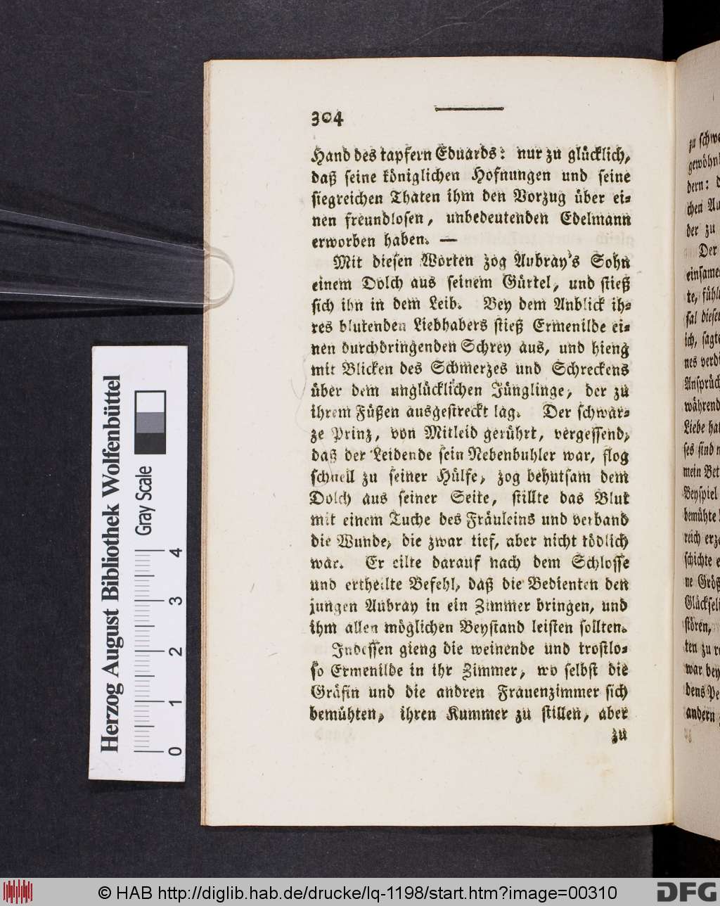 http://diglib.hab.de/drucke/lq-1198/00310.jpg