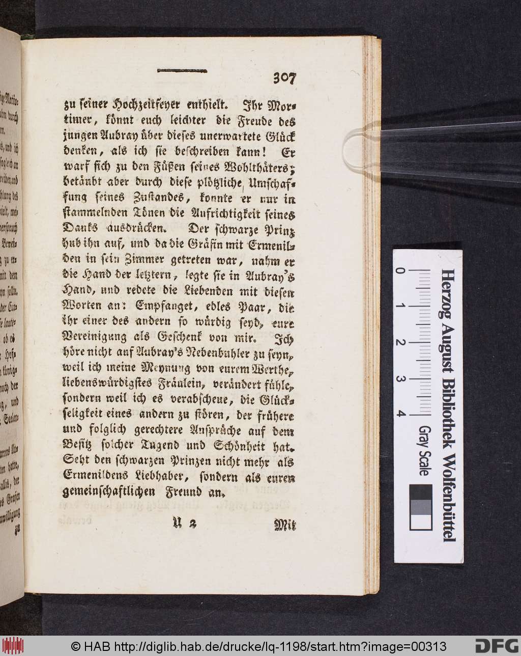 http://diglib.hab.de/drucke/lq-1198/00313.jpg