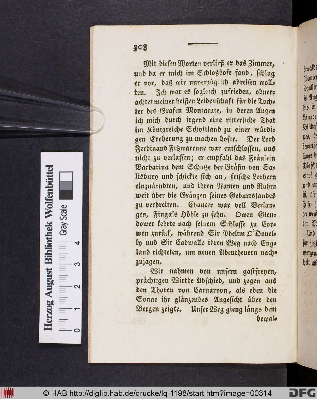 http://diglib.hab.de/drucke/lq-1198/00314.jpg