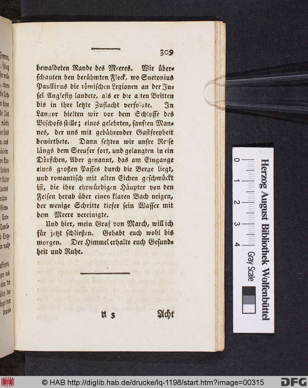 http://diglib.hab.de/drucke/lq-1198/00315.jpg